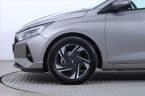 Hyundai i20 - fotka číslo 13