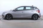 Hyundai i20 - fotka číslo 2