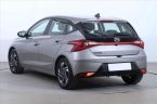 Hyundai i20 - fotka číslo 3