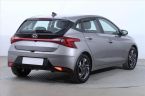 Hyundai i20 - fotka číslo 4