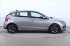 Hyundai i20 - fotka číslo 5