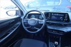 Hyundai i20 - fotka číslo 6