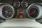 Opel Mokka - fotka číslo 7