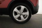 Opel Mokka - fotka číslo 10