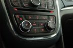 Opel Mokka - fotka číslo 13