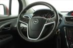 Opel Mokka - fotka číslo 14