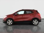 Opel Mokka - fotka číslo 2
