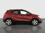 Opel Mokka - fotka číslo 5