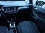 Opel Crossland X - fotka číslo 7