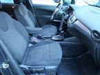 Opel Crossland X - fotka číslo 8