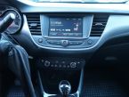Opel Crossland X - fotka číslo 11