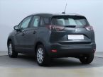 Opel Crossland X - fotka číslo 3