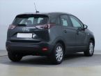 Opel Crossland X - fotka číslo 4