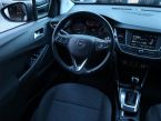 Opel Crossland X - fotka číslo 6