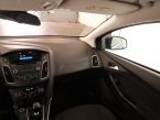 Ford Focus - fotka číslo 7