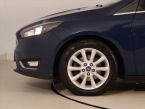 Ford Focus - fotka číslo 14
