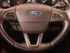 Ford Focus - fotka číslo 15