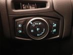 Ford Focus - fotka číslo 16