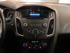 Ford Focus - fotka číslo 17