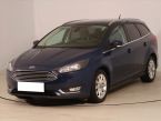 Ford Focus - fotka číslo 1