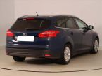 Ford Focus - fotka číslo 4