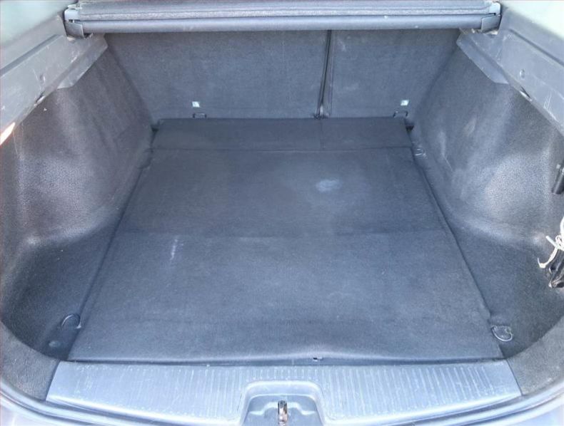 Dacia Logan - hlavní fotka