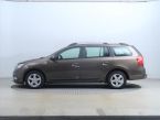 Dacia Logan - fotka číslo 2
