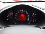 Kia Sportage - fotka číslo 8