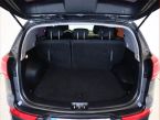 Kia Sportage - fotka číslo 10