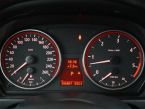 BMW Řada 3 - fotka číslo 10