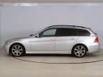 BMW Řada 3 - fotka číslo 2