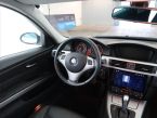 BMW Řada 3 - fotka číslo 6