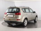 Peugeot 4007 - fotka číslo 4