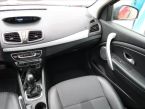 Renault Fluence - fotka číslo 7