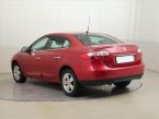 Renault Fluence - fotka číslo 3