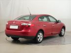 Renault Fluence - fotka číslo 4