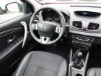 Renault Fluence - fotka číslo 6