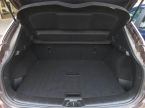 Nissan Qashqai - fotka číslo 13