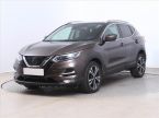 Nissan Qashqai - fotka číslo 1
