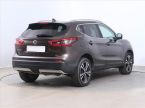 Nissan Qashqai - fotka číslo 4