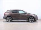 Nissan Qashqai - fotka číslo 5