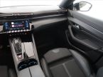 Peugeot 508 - fotka číslo 7