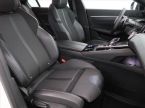 Peugeot 508 - fotka číslo 8