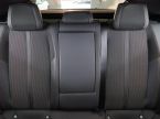 Peugeot 508 - fotka číslo 9