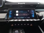 Peugeot 508 - fotka číslo 11