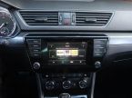 Škoda Superb - fotka číslo 11