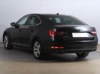 Škoda Superb - fotka číslo 3