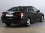 Škoda Superb - fotka číslo 4