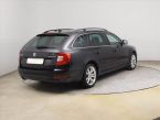 Škoda Superb - fotka číslo 1