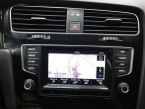 Volkswagen Golf - fotka číslo 12